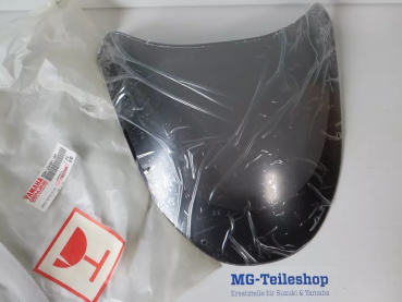 Preview: Yamaha Windschild Verkleidungsscheibe FZS600 Genuine NEW